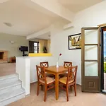 Villa Athina