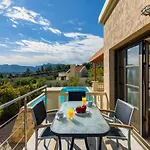 Villa Athina