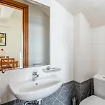 Villa Athina